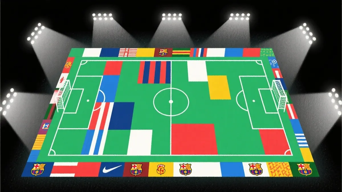 2026世界杯参赛球队免费查询与完整名单：48队扩军后，一篇看懂名额、规则与最新动态